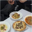 착한파스타 하남미사점 이미지