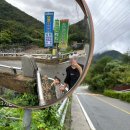 마당이수목원 | 완주 동상면 펜션, 추천 전 확인할 점｜'숲속의 정원' 솔직리뷰