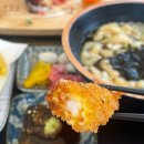 이수역 4번 출구 앞 | [식당] 윤초밥 / 이수역 초밥 맛집 추천