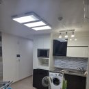 다인로얄팰리스배곧9차(배곧로얄팰리스9차) | 시흥시 서울대학로 264번길 22 로얄팰리스 9차 32평 오피스텔 이사청소 후기 - 청소스타