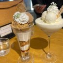 운하돈가스 이미지