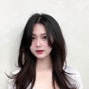 채희헤어
