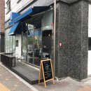 딜리카롱 | 성남시청 여수동마카롱ㅣ딜리카롱 솔직후기
