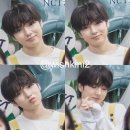 수원-0659 | 240729 해피 위시 데이