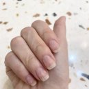 쏭톱네일 | 청주네일/산남동네일샵/뷰티크쏭&쏭네일쏭