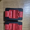 보쉬배터리 미츠도요 노기스버니어 충전기 절단석 4인치 로디우스 코발트 드릴날 버니어갤리퍼스 초경로타리바 초경 스파이럴탭 코어드릴 이미지