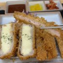 바르다임병원 | 동탄 돈까스 맛집 수제 1등급 생등심 돈까스 - 돈기부여 동탄목동점