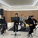 초이스음악학원 이미지