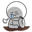 법무법인인헌 이미지
