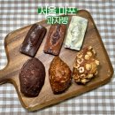 달콤방 - 광주시 광동로 99 | 인생 마들렌 발견한 대흥역 디저트 맛집 과자방 내돈내산 솔직 후기