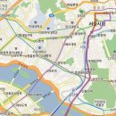 행운동-52 이미지