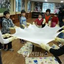 중금 영농조합법인 이미지