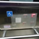 동탄산단7길 이미지