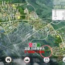 블록하우스 이미지