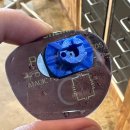 라운드투안경 울산태화점 이미지