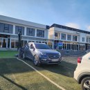 풀빌라잔향 이미지