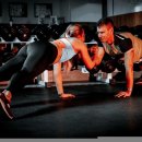 바디스케치 이미지