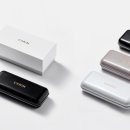 엘 안경원 이미지