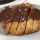 킹콩부대찌개 송도점 이미지