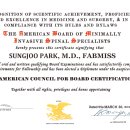 척편한신경외과의원 이미지