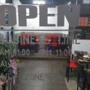 팽성농협하나로마트 이미지