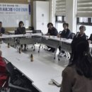 지동주민센터 이미지