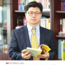 (주)더존코리아 이미지