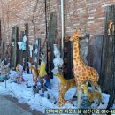 대형상회