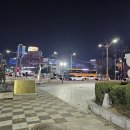 비석거리앞 이미지