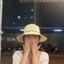 화요문화산책_올라(Ola) <그대에게 복이 Ola > | [베트남/나트랑] 10월 2박 4일 여행 (3일차)