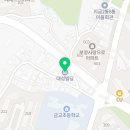 애견호텔 도그캐슬 다산점 이미지