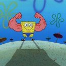 스탠다드짐 이미지