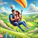 메이퓨어의원마포공덕점 이미지