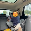 더블유안과의원 이미지