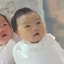 참여성산후조리원 네이버블로그
