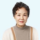 강정순농장 이미지