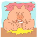 참치랜드 이미지