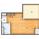 공덕오거리공인중개사사무소 이미지