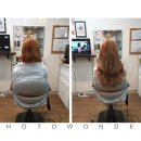 퀸즈미용실 - 창원시 진해구 | 퀸즈미용실