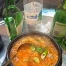 먹깨비포차 - 안성시 | 먹깨비포차