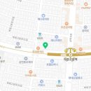 이디야삼전역점 이미지