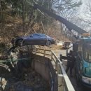 거제특수렉카-1