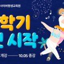장원컴퓨터 이미지
