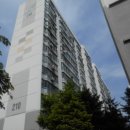 법동주공2단지아파트 이미지