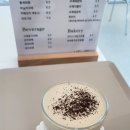 703커피 이미지