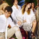 명품스타일 이미지