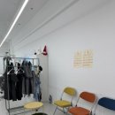 다산선약국 이미지