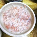 성거-09 | 천안 직산얼큰순대국맛집 : 옥이네병천순대국 내돈내산솔직후기