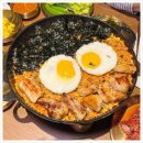 설야멱 서면직영점 이미지