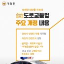 행정사 이상민 사무소 이미지